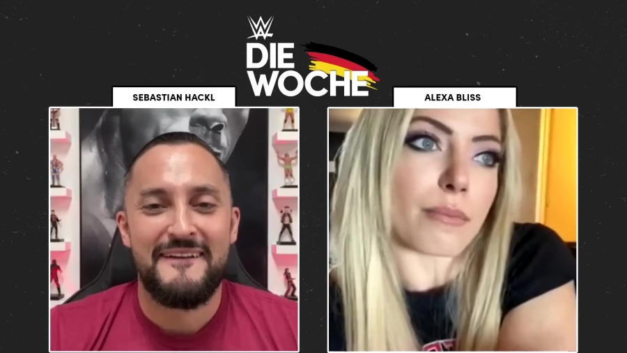 Alexa_Bliss_Interview_28WWE_-_Die_Woche29_1729.jpg