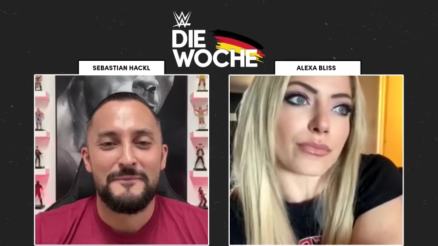 Alexa_Bliss_Interview_28WWE_-_Die_Woche29_1730.jpg