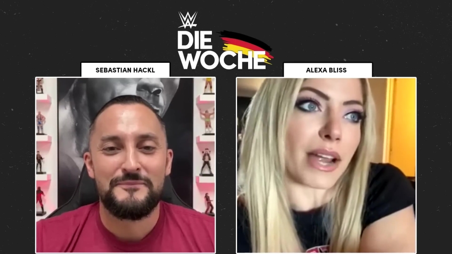 Alexa_Bliss_Interview_28WWE_-_Die_Woche29_1731.jpg