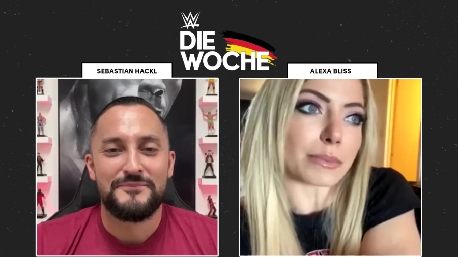 Alexa_Bliss_Interview_28WWE_-_Die_Woche29_1732.jpg