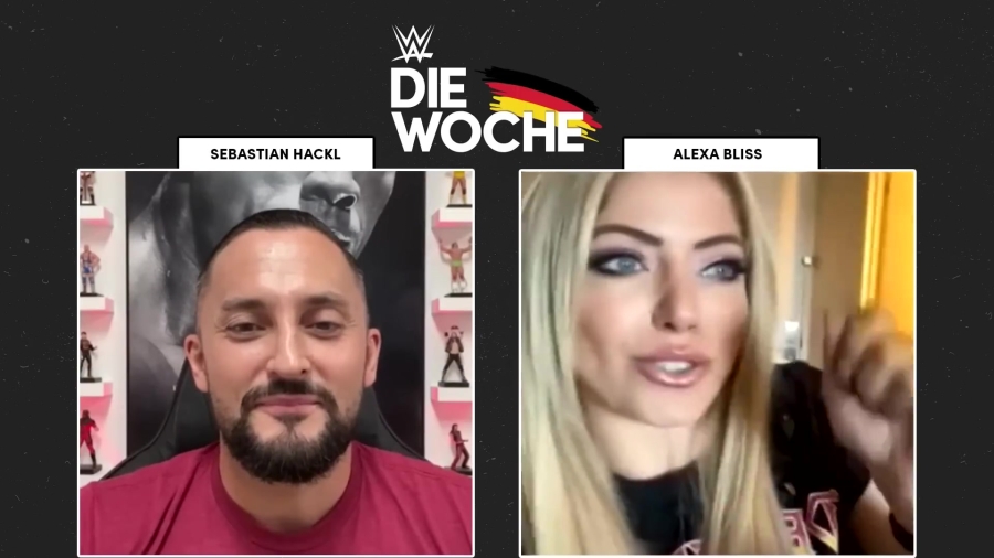 Alexa_Bliss_Interview_28WWE_-_Die_Woche29_1734.jpg