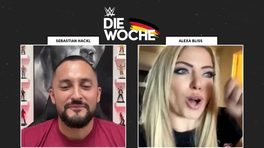 Alexa_Bliss_Interview_28WWE_-_Die_Woche29_1736.jpg