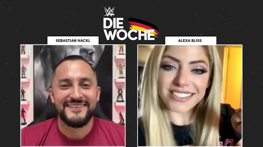 Alexa_Bliss_Interview_28WWE_-_Die_Woche29_1743.jpg