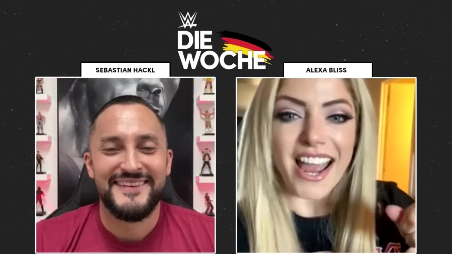 Alexa_Bliss_Interview_28WWE_-_Die_Woche29_1744.jpg