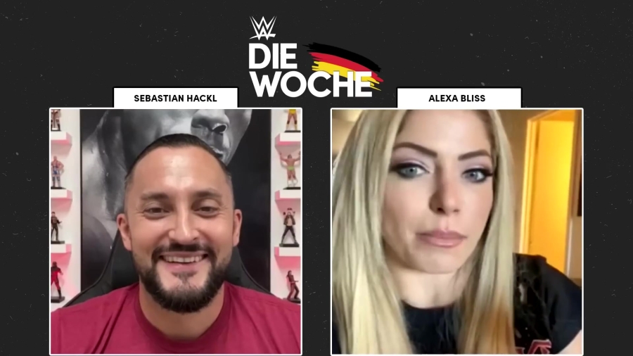 Alexa_Bliss_Interview_28WWE_-_Die_Woche29_1746.jpg