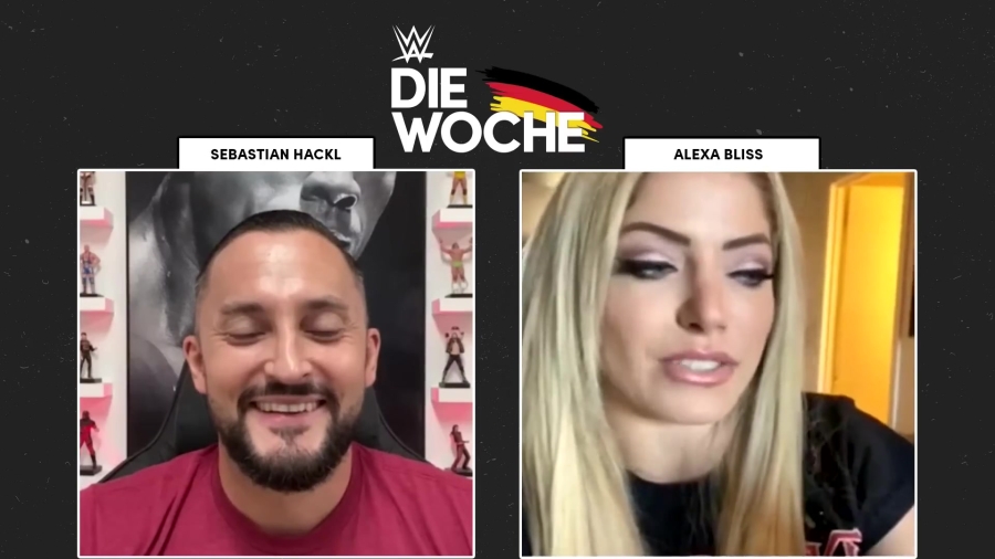 Alexa_Bliss_Interview_28WWE_-_Die_Woche29_1747.jpg