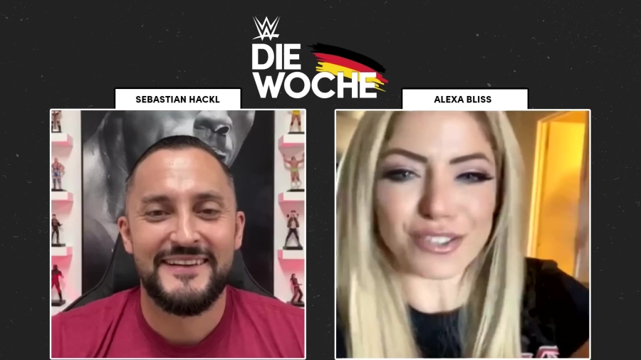 Alexa_Bliss_Interview_28WWE_-_Die_Woche29_1750.jpg