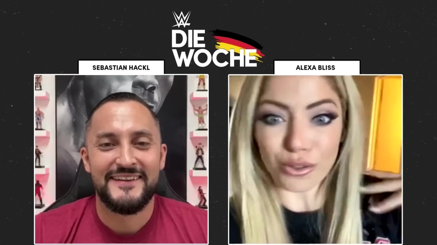 Alexa_Bliss_Interview_28WWE_-_Die_Woche29_1751.jpg