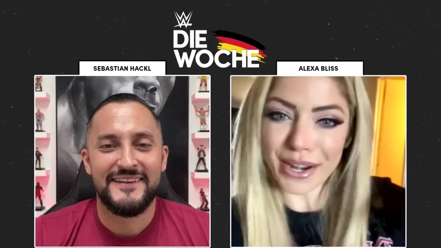 Alexa_Bliss_Interview_28WWE_-_Die_Woche29_1752.jpg