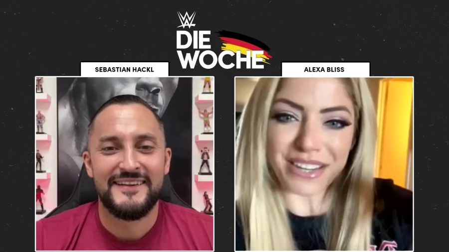 Alexa_Bliss_Interview_28WWE_-_Die_Woche29_1753.jpg