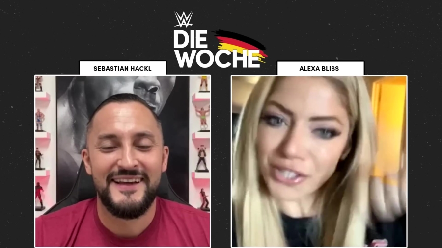 Alexa_Bliss_Interview_28WWE_-_Die_Woche29_1755.jpg