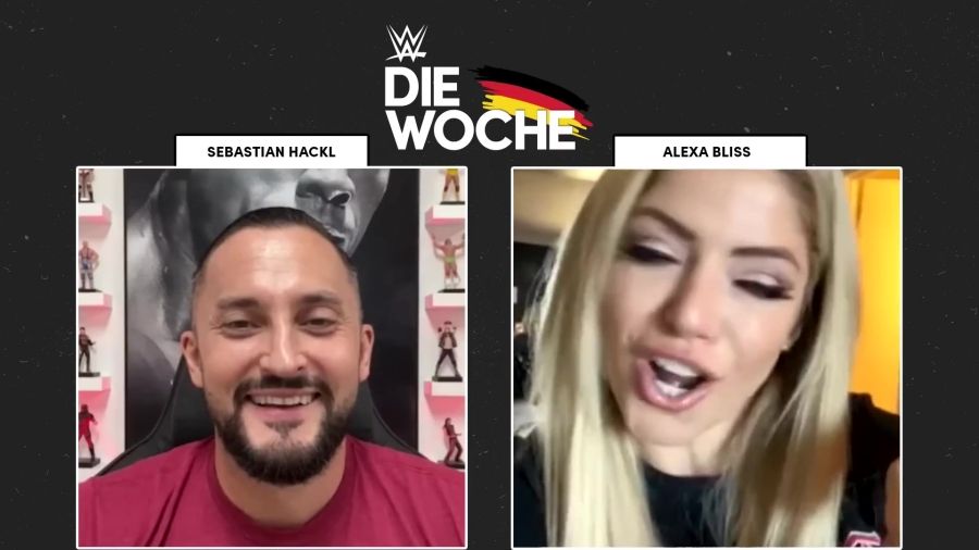 Alexa_Bliss_Interview_28WWE_-_Die_Woche29_1756.jpg