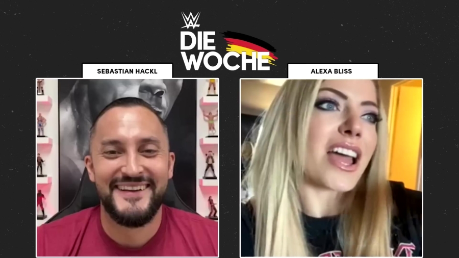 Alexa_Bliss_Interview_28WWE_-_Die_Woche29_1758.jpg