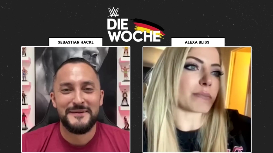 Alexa_Bliss_Interview_28WWE_-_Die_Woche29_1761.jpg