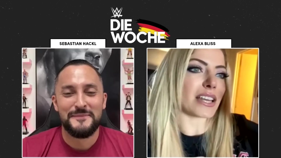 Alexa_Bliss_Interview_28WWE_-_Die_Woche29_1762.jpg