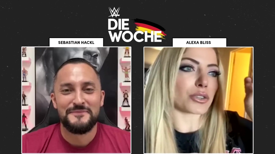 Alexa_Bliss_Interview_28WWE_-_Die_Woche29_1763.jpg