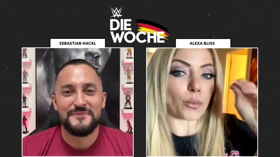 Alexa_Bliss_Interview_28WWE_-_Die_Woche29_1766.jpg