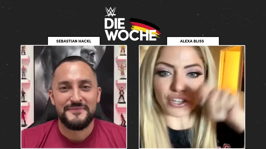 Alexa_Bliss_Interview_28WWE_-_Die_Woche29_1771.jpg