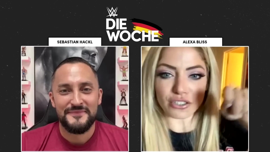 Alexa_Bliss_Interview_28WWE_-_Die_Woche29_1772.jpg