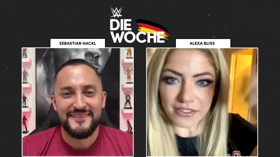 Alexa_Bliss_Interview_28WWE_-_Die_Woche29_1775.jpg