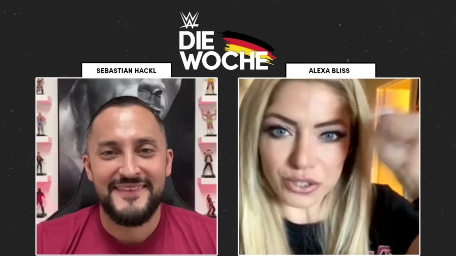 Alexa_Bliss_Interview_28WWE_-_Die_Woche29_1776.jpg