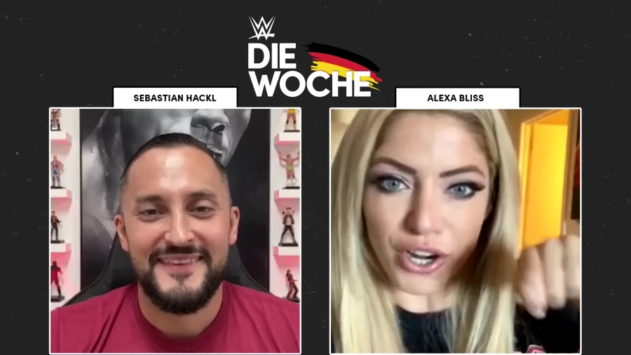 Alexa_Bliss_Interview_28WWE_-_Die_Woche29_1777.jpg