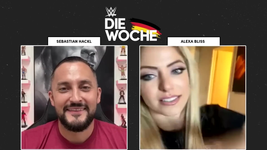 Alexa_Bliss_Interview_28WWE_-_Die_Woche29_1783.jpg