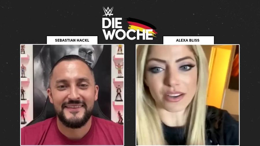 Alexa_Bliss_Interview_28WWE_-_Die_Woche29_1784.jpg