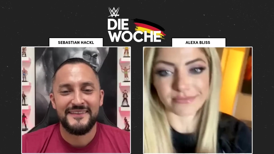 Alexa_Bliss_Interview_28WWE_-_Die_Woche29_1785.jpg