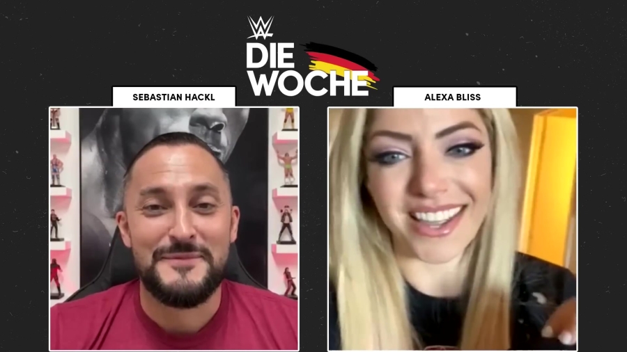 Alexa_Bliss_Interview_28WWE_-_Die_Woche29_1792.jpg