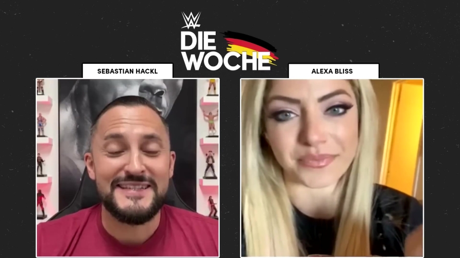 Alexa_Bliss_Interview_28WWE_-_Die_Woche29_1794.jpg