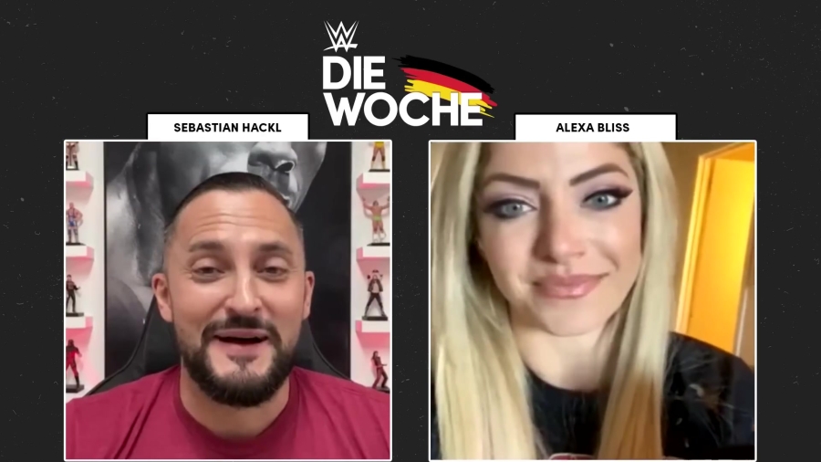 Alexa_Bliss_Interview_28WWE_-_Die_Woche29_1795.jpg