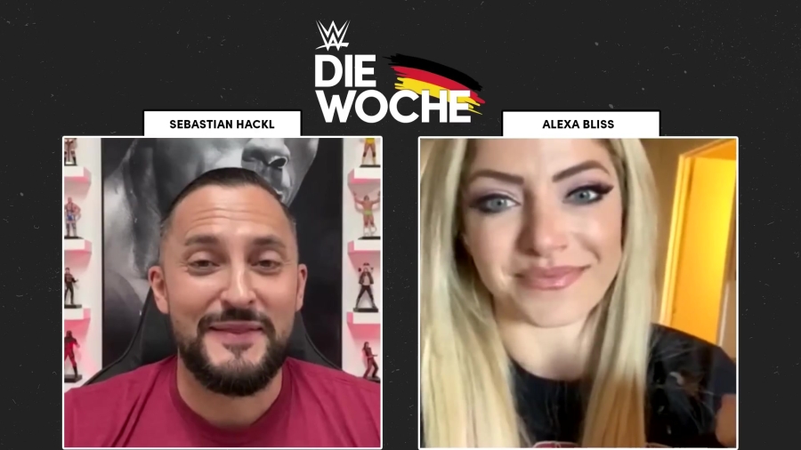 Alexa_Bliss_Interview_28WWE_-_Die_Woche29_1796.jpg