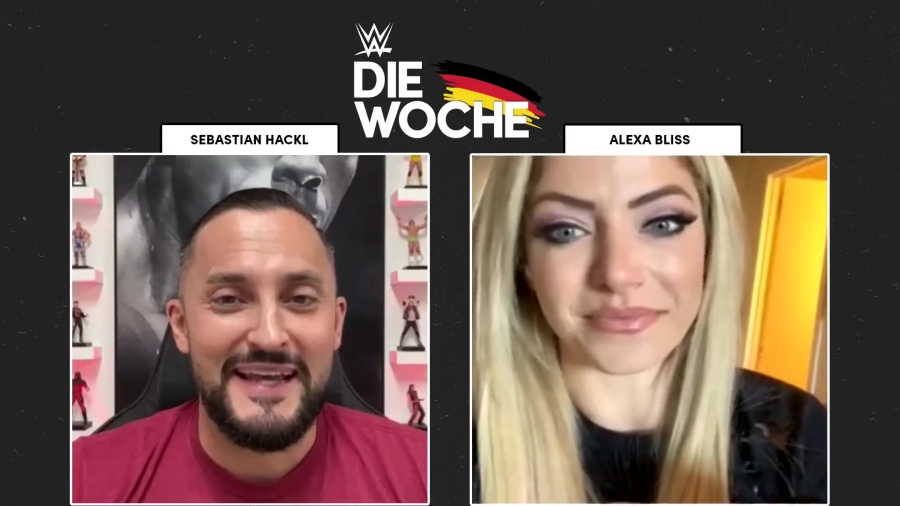 Alexa_Bliss_Interview_28WWE_-_Die_Woche29_1797.jpg