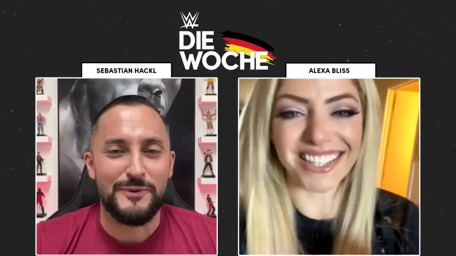 Alexa_Bliss_Interview_28WWE_-_Die_Woche29_1800.jpg