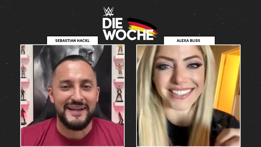 Alexa_Bliss_Interview_28WWE_-_Die_Woche29_1802.jpg