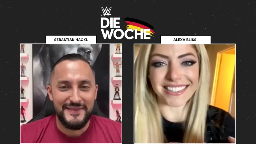 Alexa_Bliss_Interview_28WWE_-_Die_Woche29_1803.jpg