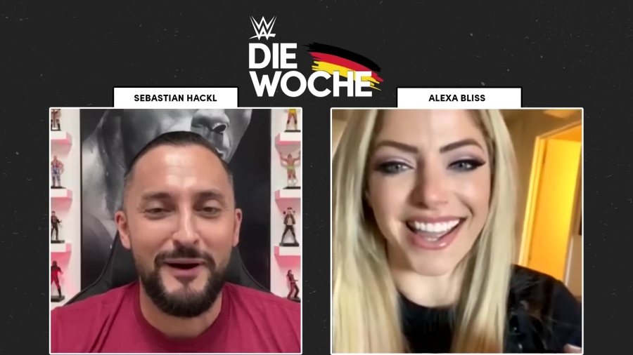 Alexa_Bliss_Interview_28WWE_-_Die_Woche29_1804.jpg