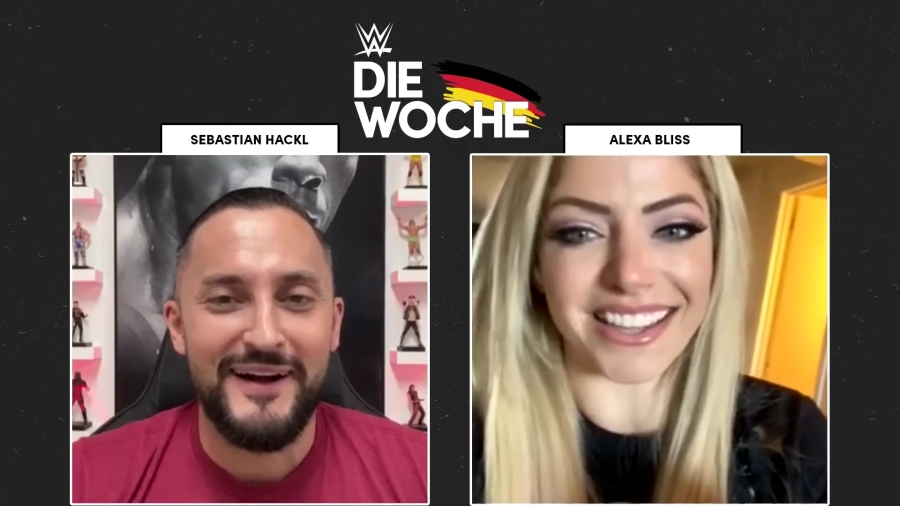 Alexa_Bliss_Interview_28WWE_-_Die_Woche29_1805.jpg