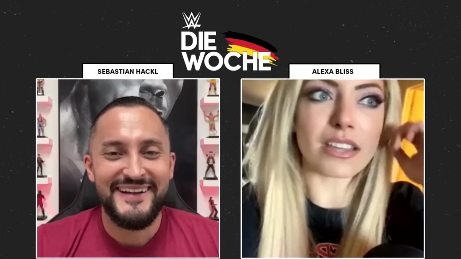 Alexa_Bliss_Interview_28WWE_-_Die_Woche29_1808.jpg