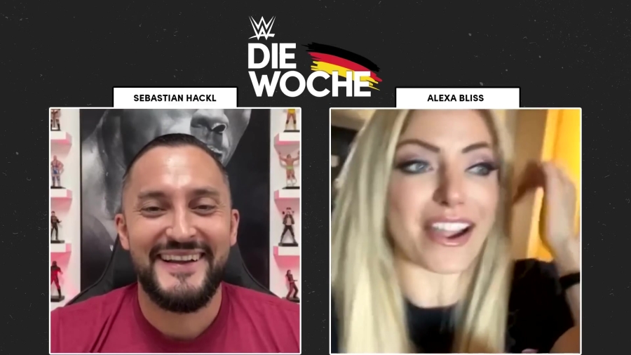 Alexa_Bliss_Interview_28WWE_-_Die_Woche29_1816.jpg