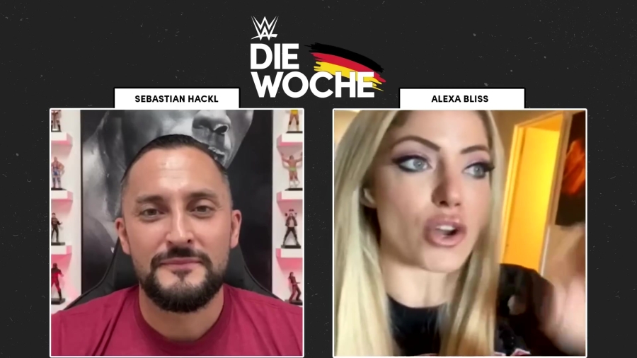 Alexa_Bliss_Interview_28WWE_-_Die_Woche29_1856.jpg