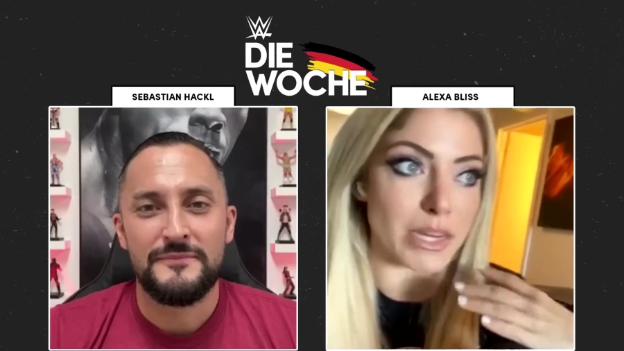 Alexa_Bliss_Interview_28WWE_-_Die_Woche29_1857.jpg