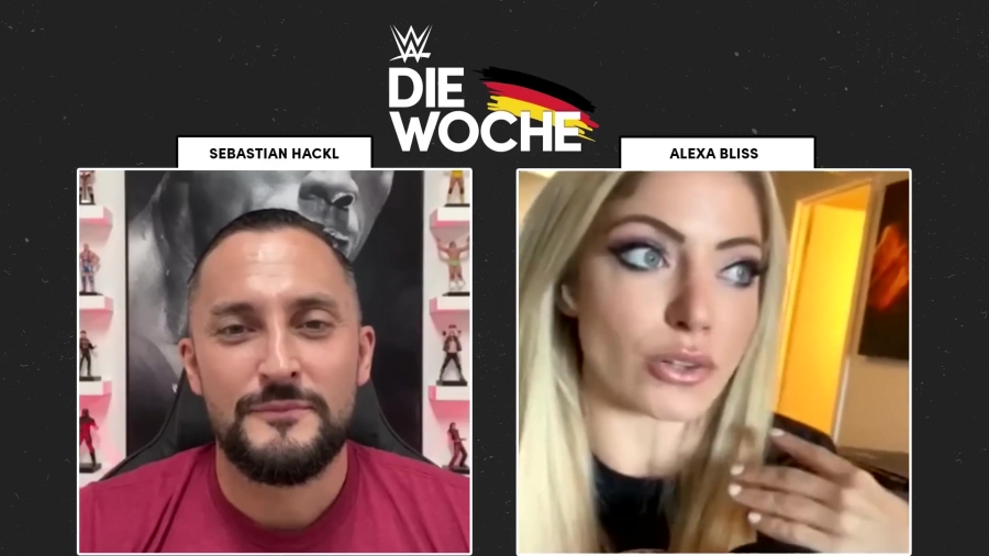 Alexa_Bliss_Interview_28WWE_-_Die_Woche29_1858.jpg