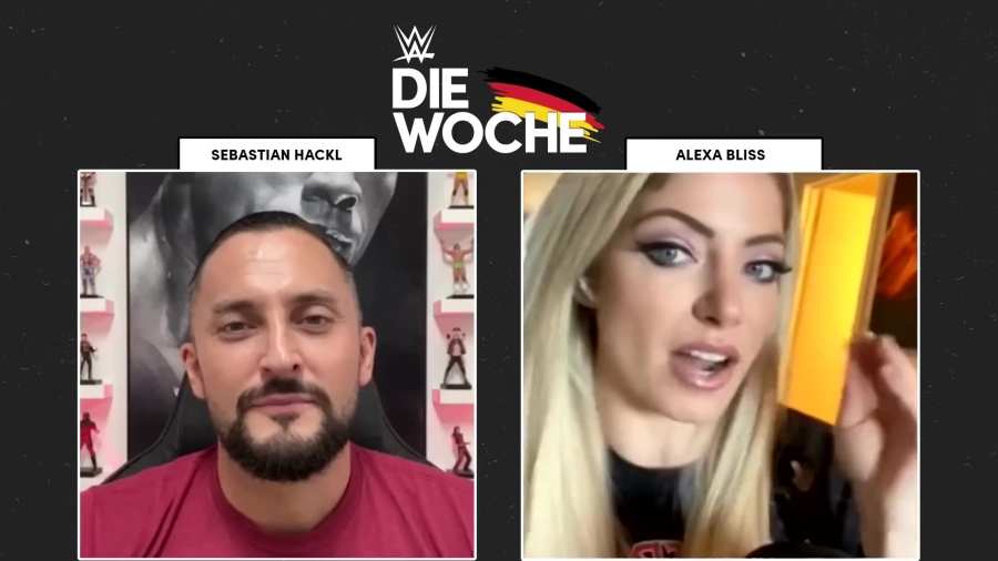 Alexa_Bliss_Interview_28WWE_-_Die_Woche29_1860.jpg