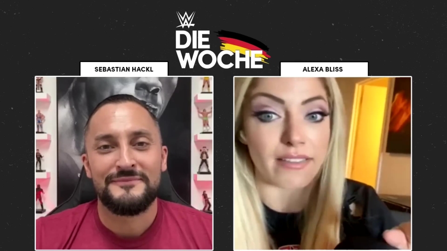 Alexa_Bliss_Interview_28WWE_-_Die_Woche29_1865.jpg