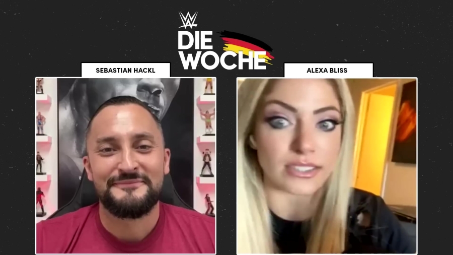 Alexa_Bliss_Interview_28WWE_-_Die_Woche29_1868.jpg