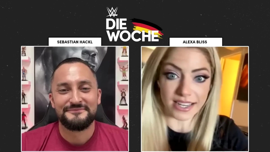 Alexa_Bliss_Interview_28WWE_-_Die_Woche29_1874.jpg