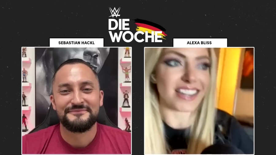 Alexa_Bliss_Interview_28WWE_-_Die_Woche29_1876.jpg