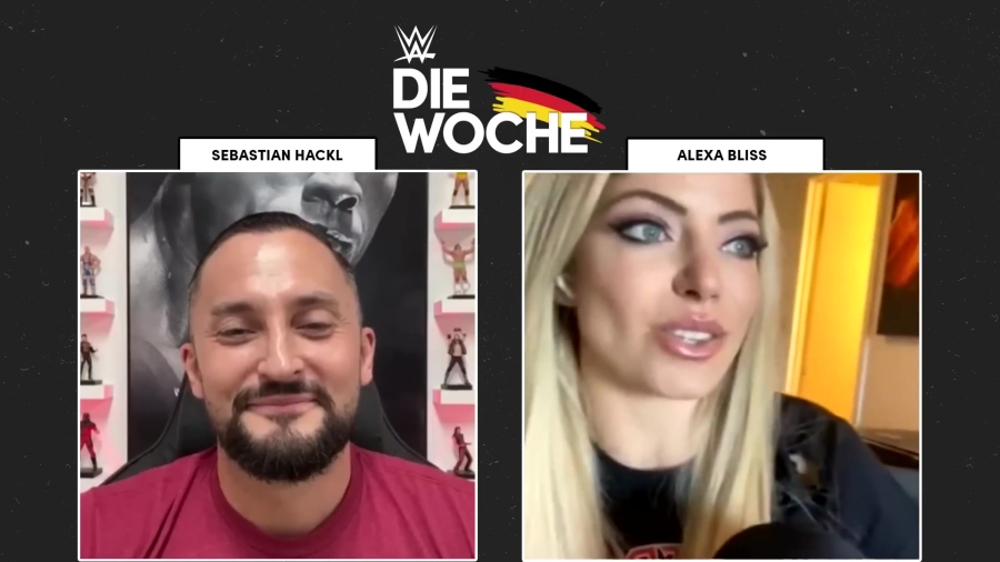 Alexa_Bliss_Interview_28WWE_-_Die_Woche29_1877.jpg